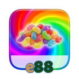 e88