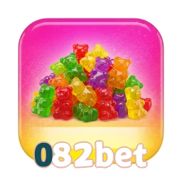 082bet