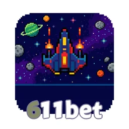611bet