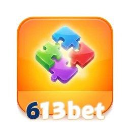 613bet