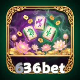 636bet