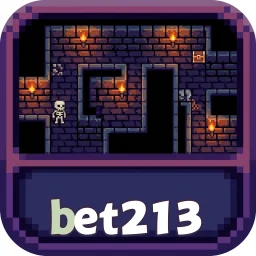 bet213