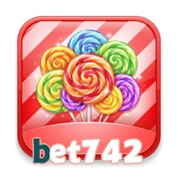 BET742 — ikon APK