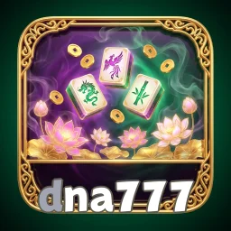 dna777