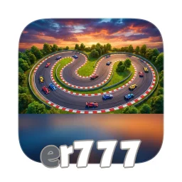 er777