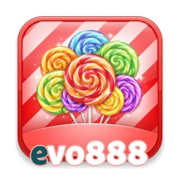 EVO888 — ikon APK