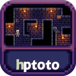 HPTOTO — ikon APK