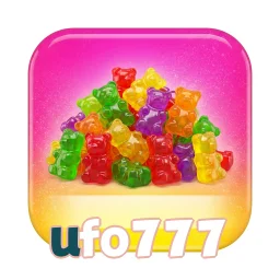 ufo777